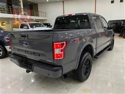 فۆرد F-150